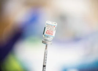 Embracing Preventive Medicine: Why Health Screenings Matter