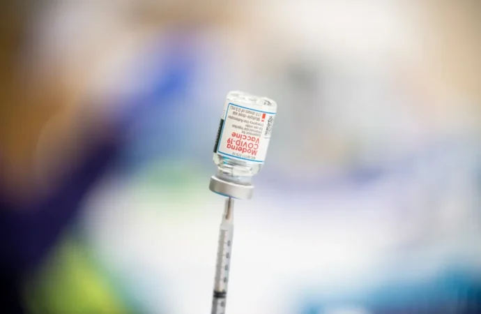 Embracing Preventive Medicine: Why Health Screenings Matter