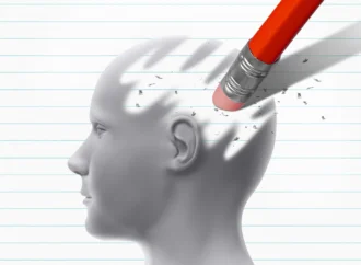 Exploring the Neuroprotective Potential of Diabetes Medications