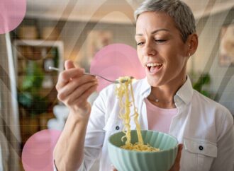 Navigating the Low-Carb Maze: Ensuring Nutritional Balance