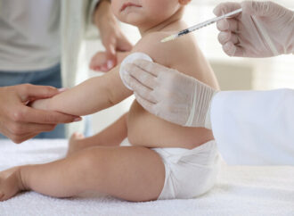Vaccines and Autism: Dispelling the Myth with Facts