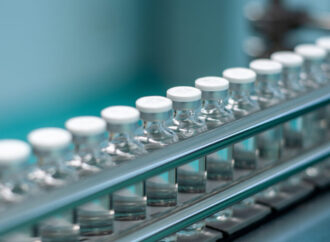 Unveiling the Next Frontier in Vaccine Development: A Look at Whole Killed Virus Platforms