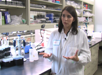 Breaking the Chains of Chronic Pain: Innovations in Gene Therapy and Mindfulness