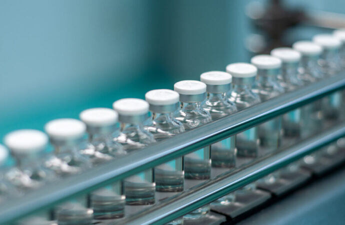 Unveiling the Next Frontier in Vaccine Development: A Look at Whole Killed Virus Platforms