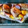 Rethinking Poultry: Is It Truly the Healthiest Protein Choice?