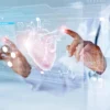 Revolutionizing Heart Failure Treatment: A New Era of Gene Therapy