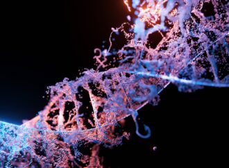 The Future of Healthcare: Navigating the World of Medical Technology