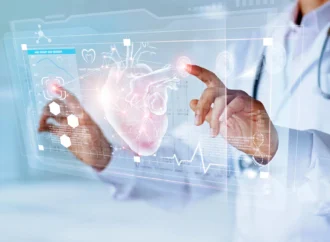 Revolutionizing Heart Failure Treatment: A New Era of Gene Therapy