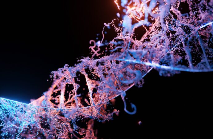 The Future of Healthcare: Navigating the World of Medical Technology