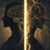 Beyond the Brain: How Our Immune System Shapes Mental Health