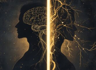 Beyond the Brain: How Our Immune System Shapes Mental Health