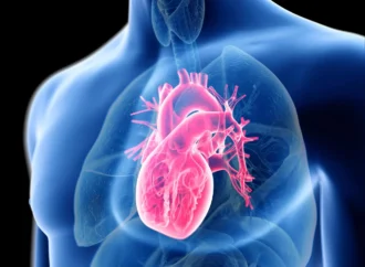 The Heart’s Hidden Risk: Unveiling a Surprising Trigger for Heart Damage