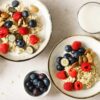 Fiber: The Unsung Hero of a Balanced Diet
